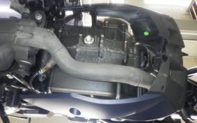 SUZUKI ｼﾞｸｻｰ250 1988 ED22Y