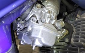 HONDA CB250 N CB250N