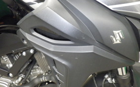 SUZUKI DL650 ( V-Strom 650 ) XTA 2017 C733A