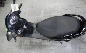 YAMAHA AXIS 125 Z 2023 SED7J