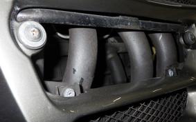 KAWASAKI GPZ900R NINJA 1993 ZX900A