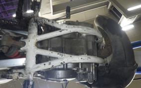 HONDA CRM250R GEN 2 2022 MD24