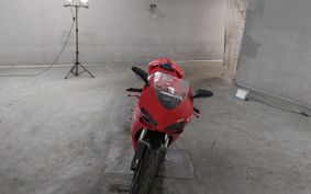 DUCATI 1098 2007 H700AA