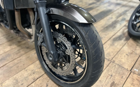 KAWASAKI ZRX1200 DAEG 2012 ZRT20D