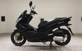 HONDA PCX125 2000 JF56