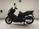 Фото Honda PCX 125 2014 с японского аукциона