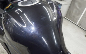 KAWASAKI ZX-25R 2017 ZX250E