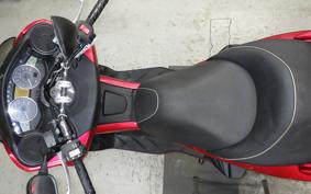 HONDA FORZA Z GEN 2 MF10