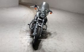 HARLEY XL1200L 2006 CX3