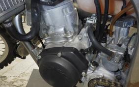 GASGAS EC125 1999