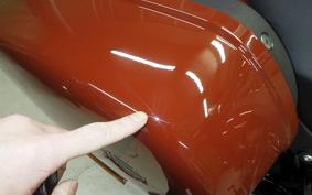 HARLEY FXLRST1920 2025