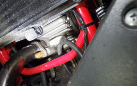 OTHER GPXデーモンGR200R