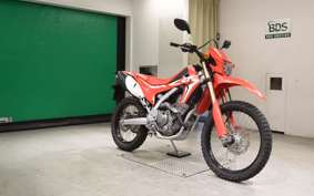 HONDA CRF250L LD 1989 MD44