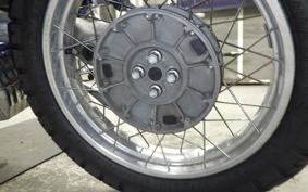 BMW R80GS 1996