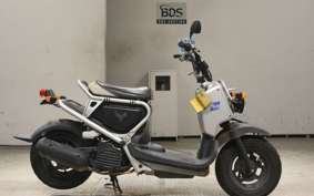 HONDA ZOOMER AF58