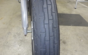 HONDA CB250 N 2014 CB250N