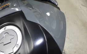 YAMAHA MT-25 A 2017 RG74J