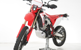 HONDA CRF450L 2019 PD11