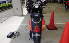 YAMAHA E-VINO SY11J