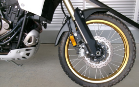 YAMAHA TENERE 700 2022 DM13J