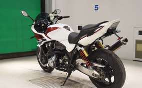 HONDA CB1300SB SUPER BOLDOR 2014 SC54