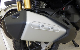 HONDA ADV160 KF54