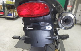 HONDA HORNET 250 2012 MC31