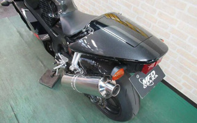 HONDA VTR1000F SP 2006 SC45