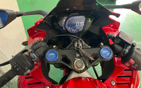 HONDA DIO AF62