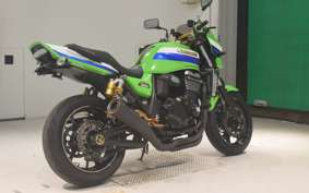 KAWASAKI ZRX1200 D 2013 ZRT20D