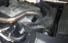 HONDA FORZA 250 2024 MF15