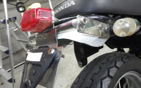 HONDA CB223S 2016 MC40