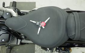 YAMAHA BOLT 950 RA 2023 VN09J