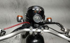 HONDA APE 50 TYPE D AC18