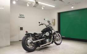 KAWASAKI VULCAN 400 Gen.2 1999 VN400A