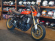 Фото Kawasaki Z900RS 2022 с японского аукциона