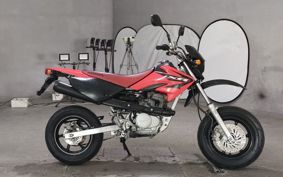 HONDA XR50 MOTARD AD14