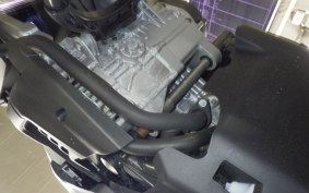 YAMAHA MAJESTY155 Gen.2 S 2023 SG52J