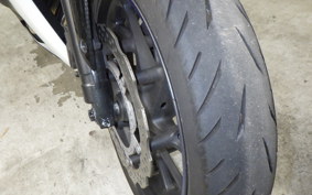 HONDA CBR650F 2015 RC83