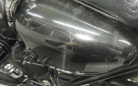 KAWASAKI W800 CAFE 2021 EJ800B