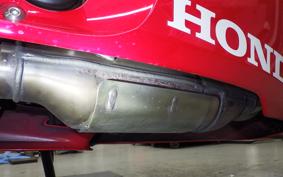 HONDA CBR400R 2023 NC56