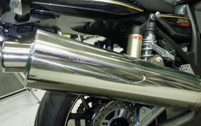 KAWASAKI ZRX1200 D 2009 ZRT20D