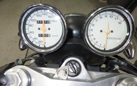 SUZUKI GOOSE 350 1994