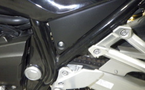 YAMAHA XJR1300 Gen.2 2006 RP17J