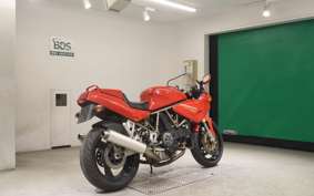 DUCATI 900SS 1994