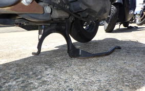 SUZUKI ADDRESS V50 Gen.2 CA44A