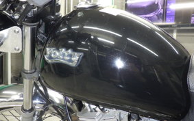 SUZUKI VOLTY 1998 NJ47A