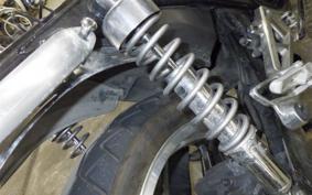 HONDA CB1100 ABS 2015 SC65