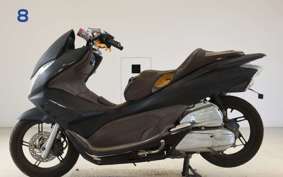 HONDA PCX 125 NC125D