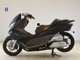 Фото Honda PCX 125 с японского аукциона